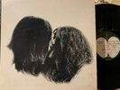 John Lennon Yoko Ono Wedding Album Vinyl LP Apple SMAX-3361 with Inserts no box