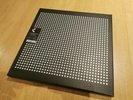 Squarepusher – Ufabulum / Enstrobia Vinyl LP Limited Edition Box Set