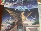 ASIA Then & Now [vinyl] - Vinyl - **BRAND NEW/STILL SEALED** 