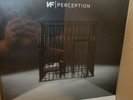 NF Perception Vinyl