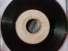 record  The Upsetters / The Mellotones – Soulful I / Dry Up Your Tears