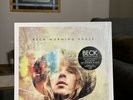 Beck - Morning Phase - Vinyl LP 2014 1st Pressing w/ Hype Sticker NEVER PLAYED