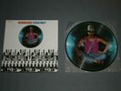 Sixto Rodriguez, Cold Fact - Picture Disc Vinyl