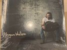 Morgan Wallen - Dangerous The Double Album Exclusive Orange 3x Vinyl LP VGNM