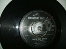 Northern Soul THE IMPRESSIONS 
