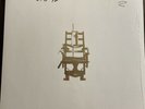 Nick Cave And The Bad Seeds “The Mercy Seat” Ltd 12” 12SEEDS1