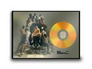Disque D'or SDM Ocho