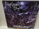 Emperor Un The Nightside Eclipse Vinyl