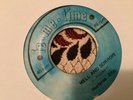 Hortense Ellis , He’ll And Soorow  ,  7” Fe Me Time