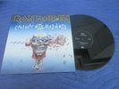 Iron Maiden - Can I play with Madness - UK original 12