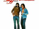 (16) LOGGINS & MESSINA-Best Of Friends-Greatest Hits (180G/Red Viny VINYL LP NEW