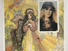 Stevie Nicks More Uncirculated Rumours