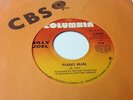 BILLY JOEL 45 