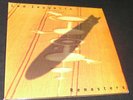 LED ZEPPELIN - Remasters - Germany 3-LP 1990,Atlantic Records