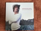 Love Is Overtaking Me by Arthur Russell (Record, 2014)