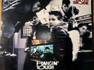 Hangin' Tough by New Kids on the Block (Vinyl, Oct-1990, Columbia (USA))
