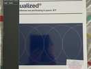 SPIRITUALIZED LADIES AND GENTLEMEN WE ARE FLOATING IN SPACE VINYL ME PLEASE VMP