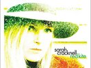 Sarah Cracknell ‎– Red Kite