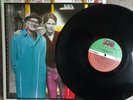 Jim Carroll Band   Catholic Boy. Canada vinyl LP(ATLANTIC/ XSD 38-132)1980 NM/NM
