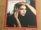 Kate Bush - The Kick Inside - Vinyl, LP, Album