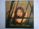 JOHN MARTYN BLESS THE WEATHER ISLAND ILPS 9167 FOLK ACOUSTIC PINK RIM LABEL
