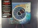 Pink Floyd Viny-PULSE - 180 Gram 4xLP/52 Page Hardcover Book/Slipcase Box Set