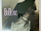 BoDeans LP Love & Hope & Sex & Dreams (1986 Slash USA) Vinyl Bo Deans Sealed New
