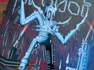 PROBOT - Probot RSD 2018 2LP VINYL