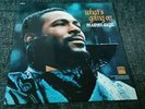 marvin gaye 
