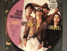 Manic Street Preachers Generation Terrorists 1992 Double Vinyl Picture Disc LP