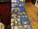 The Groundhogs - “Hogwash” Original Tri Fold 12 Inch Vinyl LP