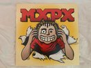 MxPx 