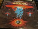 BOSTON-MORE THAN A FEELING/ROCK N ROLL BAND-12