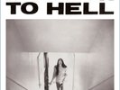 NEW Elevator to Hell 2x Lp Parts 1 - 3 Extra Lmtd Ed vinyl eric's trip oop