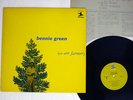 BENNIE GREEN WITH ART FARMER PRESTIGE LPR-8879 JAPAN VINYL LP