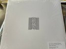 Joy Division Unknown Pleasures 40th Anniversary Ruby Red 2019 Vinyl