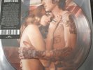 Lana Del Rey Born to Die Picture Disc 7