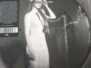 Lana Del Rey National Anthem Picture Disc 7