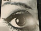 The La's - The La's (Vinyl LP Record Album)