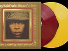 ERYKAH BADU 