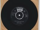 Bobby Bland - Vogue POP V9190 - Turn On Your Love Light / You're The One