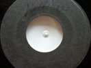 45 ROCKSTEADY / RUDY MILLS / PLACE CALLED HAPPINESS / BLANK / LISTEN