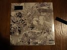 DRAKE & FUTURE / What a time to be alive (2016) LP neuf scéllé