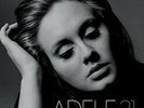 ADELE - ''21'' NEW VINYL RECORD - (manu-2021)