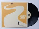 Bruno Mars – Doo-Wops Hooligans Vinyl LP Album Stereo 2010