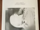 Keith Jarrett: The Koln Concert, ECM 1064/65, MINT - NEVER PLAYED