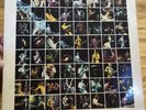 GRAND FUNK RAILROAD Caught In The Act - Vinyl Album -SEALED- R224296