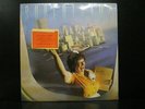 *USED* Supertramp Breakfast In America Sealed LP