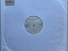 The RAMONES Mondo Bizzaro 1992 GERMAN Advance PROMO Test Pressing LP PUNK