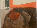 FREE JAZZ NEW JAZZ DON CHERRY COMPLETE COMMUNION BLUE NOTE FIRST MONO PRESS HEAR